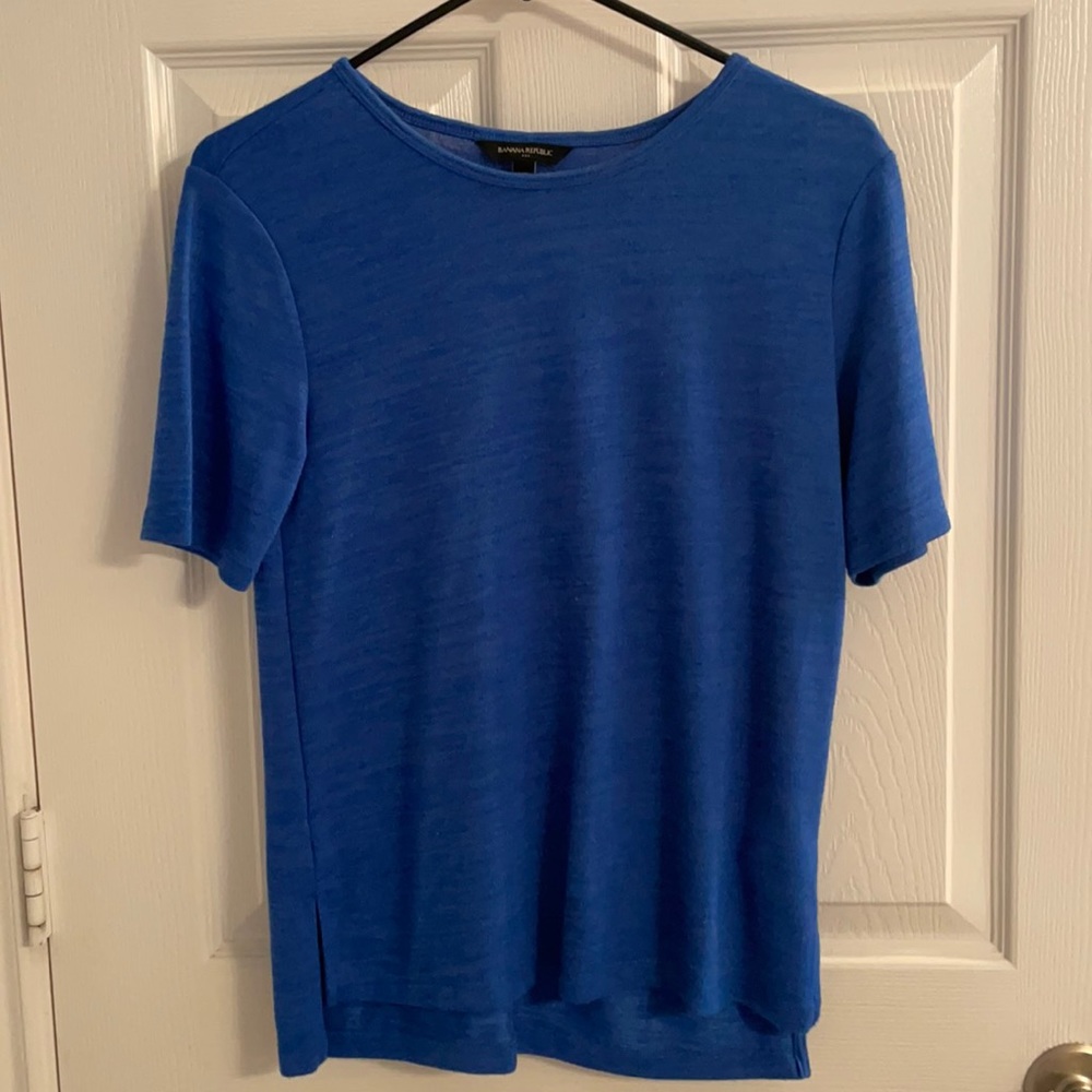 Banana Republic Shirt